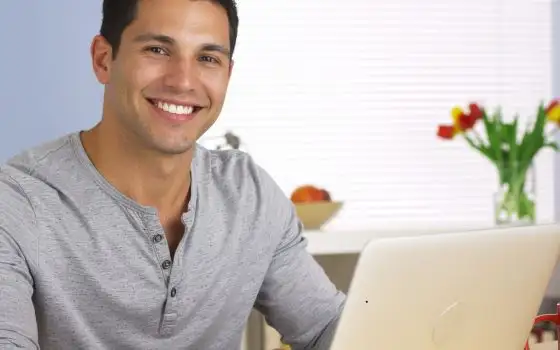 IONOS: crea il tuo sito web professionale completamente GRATIS