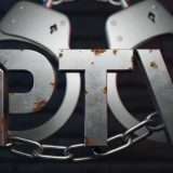 Operazione Swith off: chiuse quattro IPTV illegali