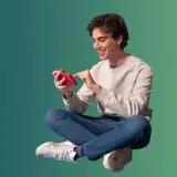 Promo Iliad 5G: 250GB e prezzo bloccato, l'affare da cogliere al volo