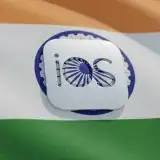 L'India vuole il codice sorgente di iOS