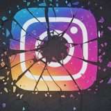 Instagram: online i dati di 17,5 milioni di utenti