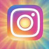 Instagram: etichette per le immagini reali?