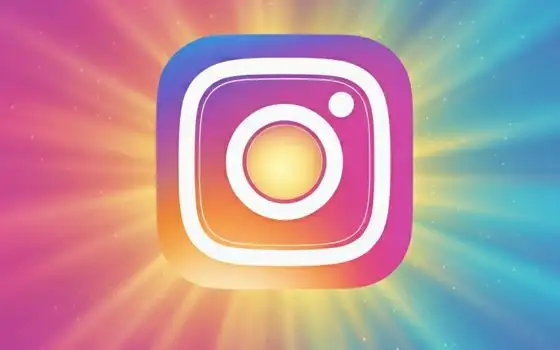 Instagram: etichette per le immagini reali?