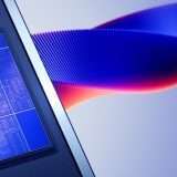 CES 2026: nuovi processori Intel Core Ultra Series 3