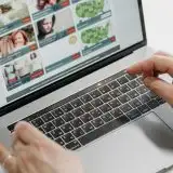 Zero costi ricorrenti e fino a 5 TB con il cloud a vita di Internxt (-87%)