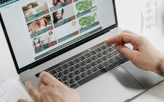 Zero costi ricorrenti e fino a 5 TB con il cloud a vita di Internxt (-87%)