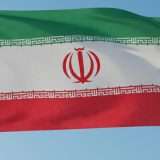 Trump chiederà a Musk di attivare Starlink in Iran?