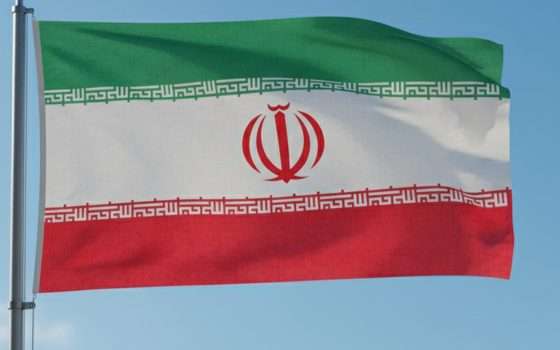 Trump chiederà a Musk di attivare Starlink in Iran?