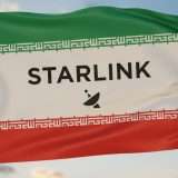 Iran: blackout Internet da 12 giorni, Starlink gratis