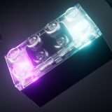 LEGO Smart Bricks: rischi per sicurezza e privacy?