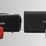 LG, speaker karaoke con AI rimuove la voce e regola tonalità