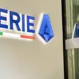 Lega Seria A risponde al CEO di Cloudflare