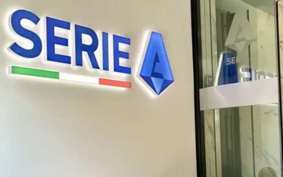 Lega Seria A risponde al CEO di Cloudflare