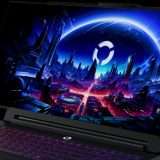 CES 2026: notebook Lenovo Legion e Legion Go 2