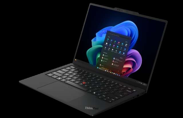 Lenovo ThinkPad X1 Carbon