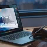CES 2026: nuovi notebook Lenovo Yoga e IdeaPad