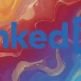 LinkedIn è un paradiso per i cybercriminali