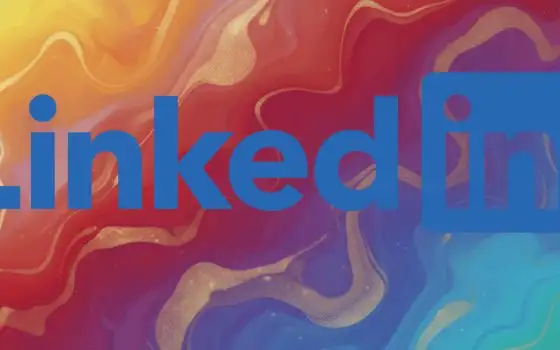 LinkedIn è un paradiso per i cybercriminali