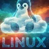 VoidLink: malware per cloud server Linux