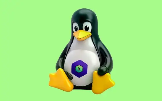 Linux 6.19 in ritardo: Torvalds preannuncia probabile RC8 extra