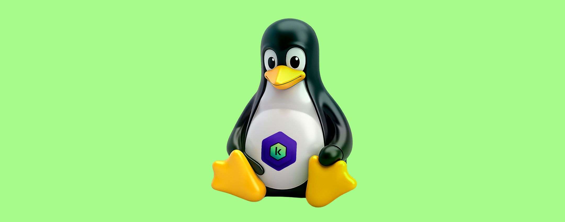 Kernel Linux 6.19 slitta