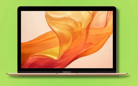 MacBook Air Intel diventa vintage: cosa significa per gli utenti