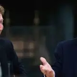 Meta blocca i link al sito ICE List per doxing