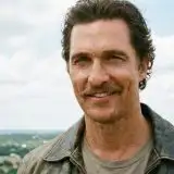 McConaughey si registra come marchio contro i deepfake AI