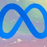 Monopolio Meta: FTC presenta appello contro sentenza