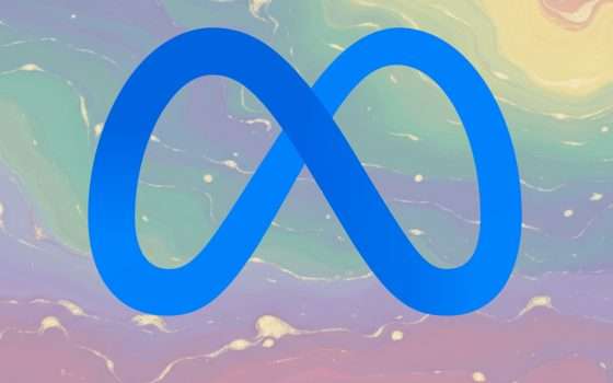 Monopolio Meta: FTC presenta appello contro sentenza