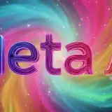 Meta: nuovi prodotti AI nel 2026, addio al metaverso?