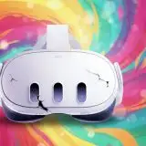 Meta licenzia oltre 1.000 dipendenti di Reality Labs