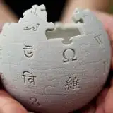 Microsoft, Meta e Amazon pagano Wikipedia per accedere alle API