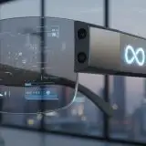 Garante Privacy: sanzione a Meta prevista e ritirata