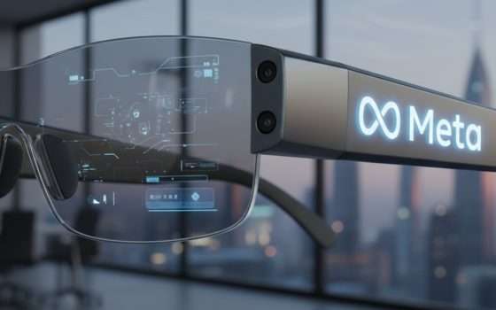 Garante Privacy: sanzione a Meta prevista e ritirata