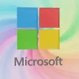 Microsoft ha dato le chiavi di BitLocker all'FBI