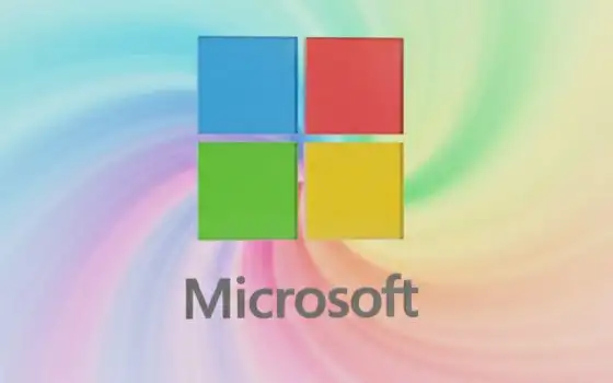 Microsoft ha dato le chiavi di BitLocker all'FBI