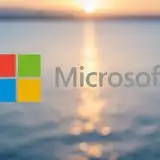 Data center AI: Microsoft pagherà i costi energetici