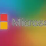 Phishing AiTM e BEC con Microsoft SharePoint