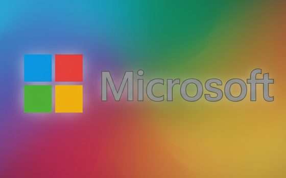 Phishing AiTM e BEC con Microsoft SharePoint