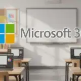 Microsoft 365: tracciamento dei minori con i cookie