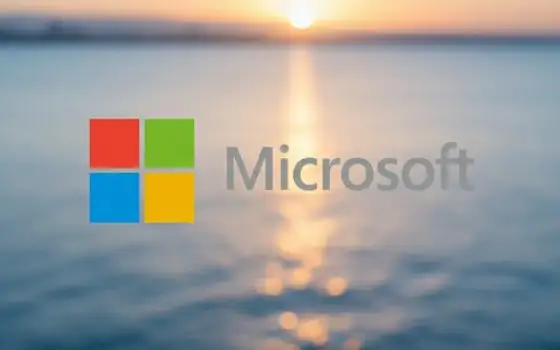 Data center AI: Microsoft pagherà i costi energetici (update)
