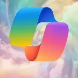 Reprompt: furto di dati personali con Microsoft Copilot