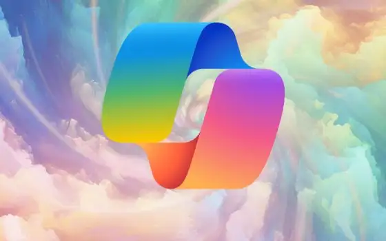 Reprompt: furto di dati personali con Microsoft Copilot