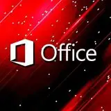 Microsoft corregge vulnerabilità 0-day di Office