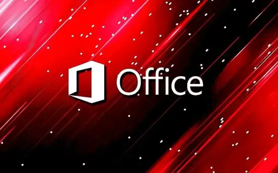 Microsoft corregge vulnerabilità 0-day di Office