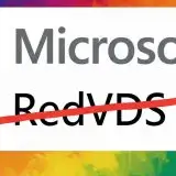 Microsoft smantella RedVDS, servizio cloud per truffe