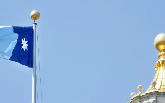 Tre CEO condannano la violenza dell'ICE, ma lodano Trump