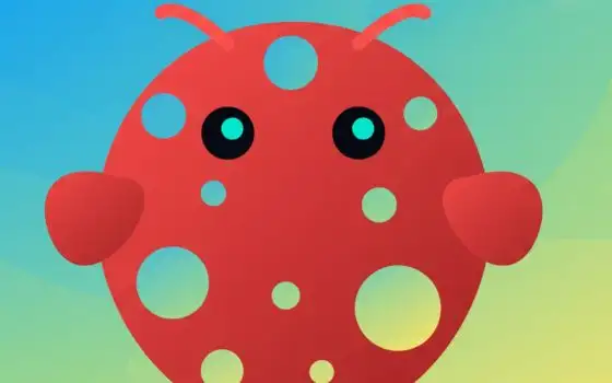 Moltbot: agente AI open source poco sicuro (update)