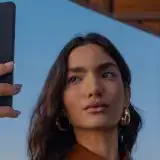 CES 2026: Motorola signature e moto watch